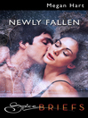 Newly Fallen eBook